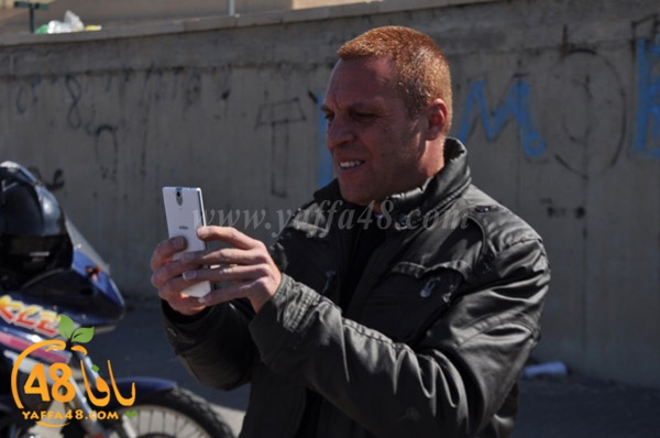 quds masira darajat aya (26).JPG